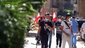 Lebanon-faces-grim-prospect-of-food-medical-and-housing-shortages