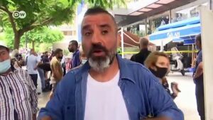 Lebanon-faces-its-worst-crisis-since-the-civil-war