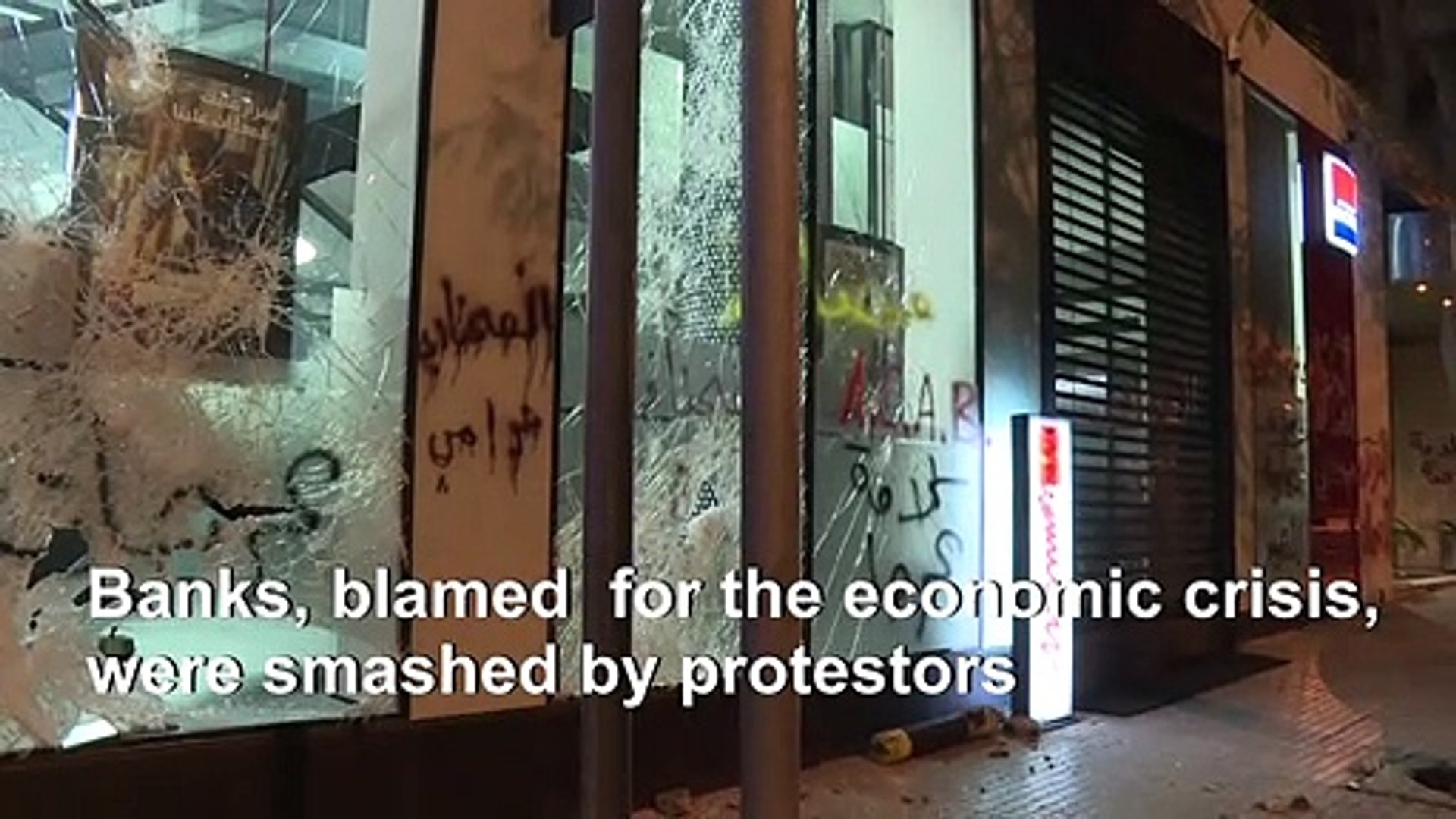 Lebanon-in-week-of-wrath-protests-over-political-economic-crisis