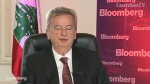 Lebanon-scoops-new-deposits-in-1.4-billion-boost-to-reserves