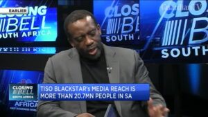 Lebashe-Investment-Group-Why-we-bought-the-Sunday-Times-in-tough-times