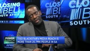 Lebashes-plans-for-Tiso-Blackstar