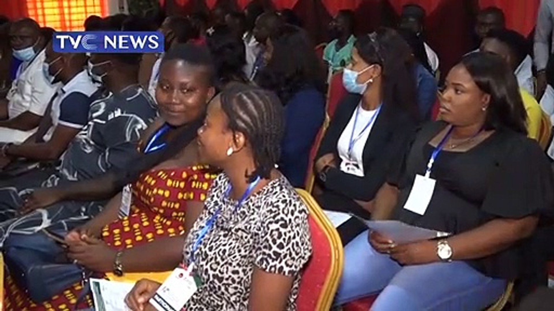 Lecturer-identifies-information-gap-responsible-for-misinformation