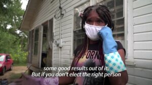 Legacy-of-slavery-endures-in-US-Deep-South-county
