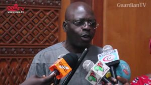 Legislator-reveals-how-Gbajabiamila-plans-to-run-9th-Reps