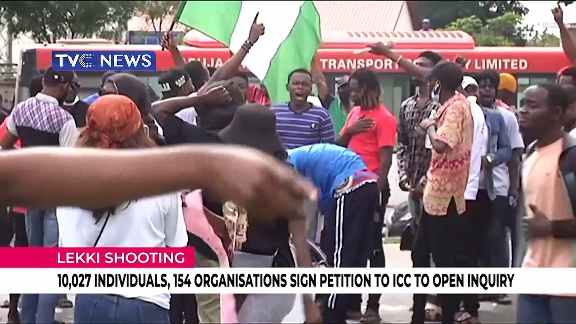 Lekki-Shooting-10027-individuals-1254-organisations-sign-petitions-to-ICC-to-inquiry