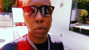 Lena-Waithes-estranged-wife-files-for-divorce