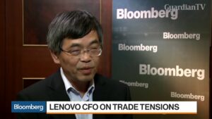 Lenovo