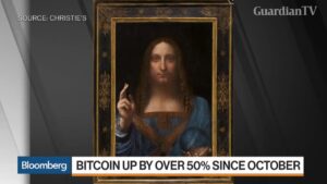 Leonardo-da-Vinci