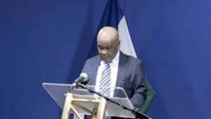 Lesotho-PM-coalition-collapses-Thabane-to-leave-on-May-22