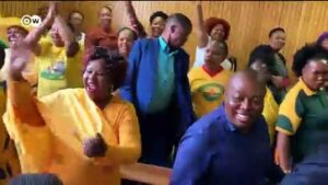 Lesotho-PM-deploys-army-to-restore-order-amid-wife-murder-probe