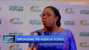 Lessons-on-empowering-the-girl-child-and-gender-equality