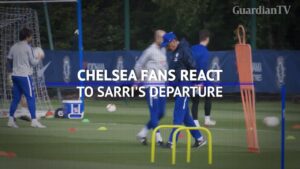 Lets-hope-Super-Frank-comes-in-Chelsea-fans-on-Sarris-departure