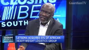 Letsema-acquires-51-of-African-heavy-weight-logistics-group
