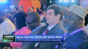 Leveraging-technology-to-improve-healthcare-in-Nigeria-and-globally