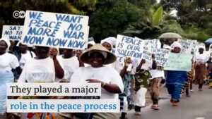 Liberia-Anti-government-protest-postponed-for-security-reasons