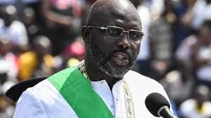 Liberias-George-Weah
