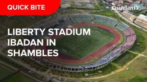 Liberty-Stadium-Ibadan-in-shambles_Thumbnail