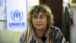 Libya-authorities-fire-warning-shots-at-migrant-rescue-ship