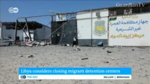 Libya-conflict-No-end-in-sight-to-humanitarian-crisis