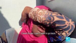 Libya-the-infernal-trap