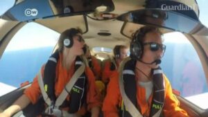 Libyas-coast-guard-rescues-over-270-Europe-bound-migrants