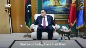 Libyas-eastern-government-resigns-amid-protests