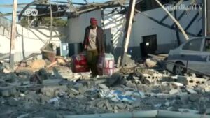 Libyas-refugees-caught-in-the-crossfire-of-war