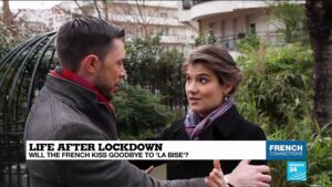 Life-after-lockdown-Will-the-French-kiss-goodbye-to-la-bise