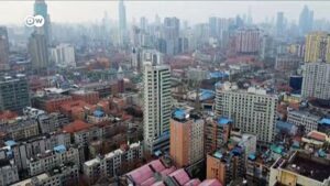 Life-in-Wuhan-back-to-normal-amid-COVID-precautions