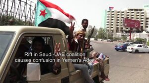 Life-is-back-to-normal-in-Yemens-Aden-province