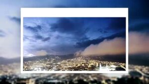 Lightning-strike-injures-14-teens-at-soccer-game-in-Switzerland
