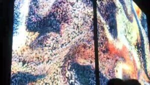 Lights-galore-as-Taiwan-holds-arts-festival