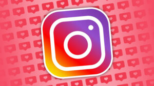 Like-or-Dislike-Instagram-to-test-hiding