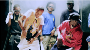 Lil-Kesh-Shoki