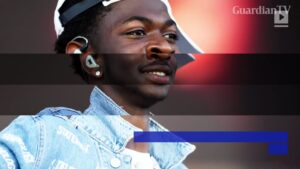 Lil-Nas-Xs-Old-town-road-breaks-record-for-longest-running-no.-1-hit