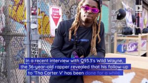 Lil-Waynes-new-album-Funeral-is-already-done
