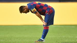 Lionel-Messi-says-he-is-forced-to-stay-with-Barcelona