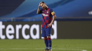 Lionel-Messi-tells-Barcelona-he-wants-to-leave-club-—-reports