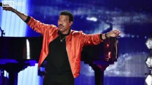 Lionel-Richie-reworking-We-are-The-World-anthem-amid-coronavirus-pandemic