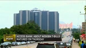 Liquidity-improves-in-Nigerias-money-market