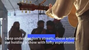 Live-music-returns-to-central-London-in-immersive-format