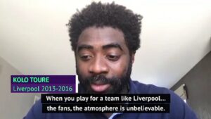 Liverpool-best-team-in-the-world-Toure