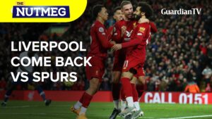 Liverpool-come-back-vs-Spurs_Thumbnail