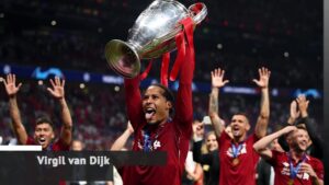 Liverpool-dominate-Ballon-dOr-shortlist
