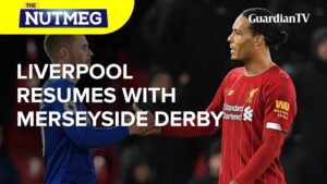 Liverpool-resumes-with-Merseyside-derby-Thumbnail