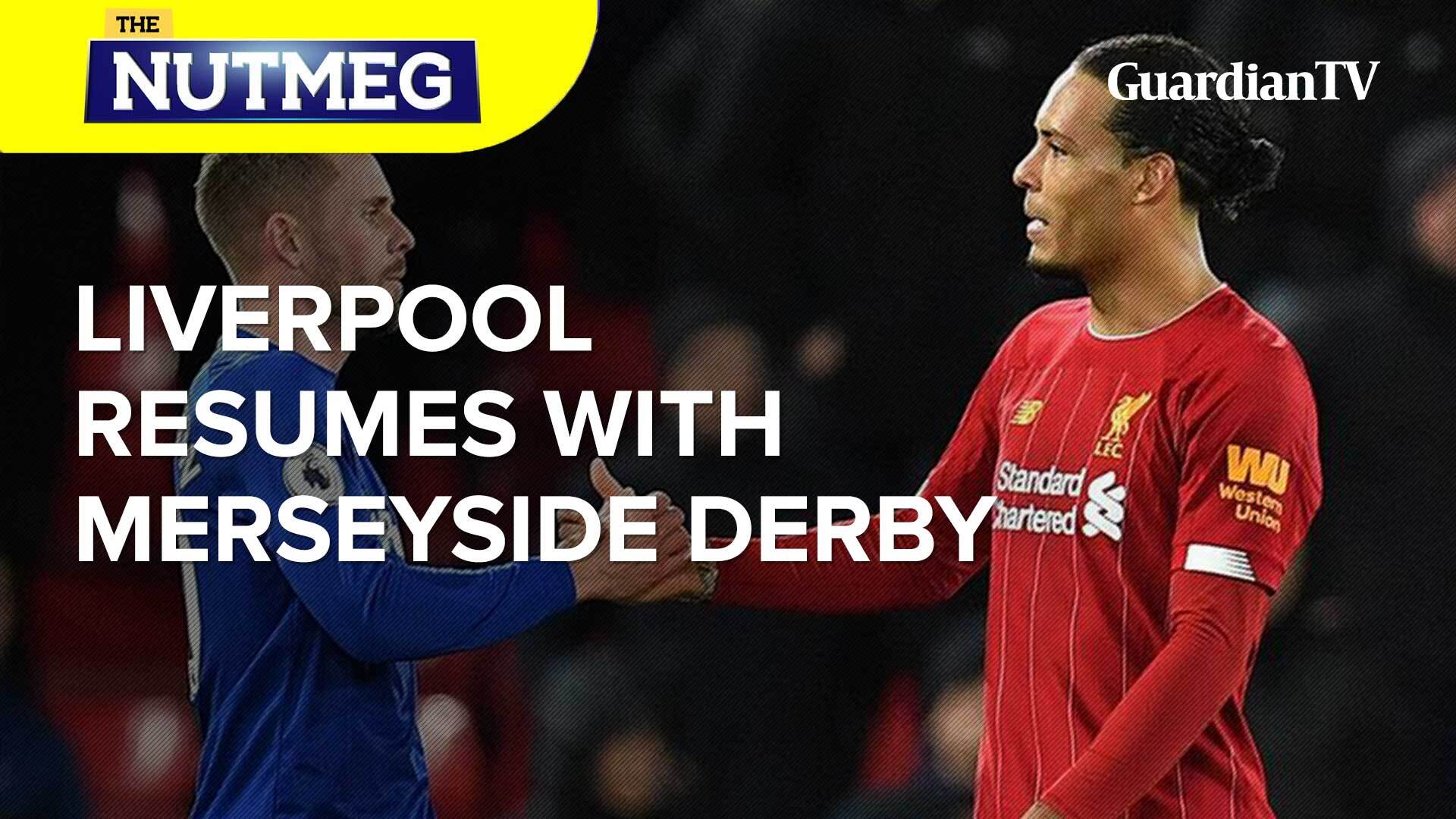 Liverpool-resumes-with-Merseyside-derby-Thumbnail