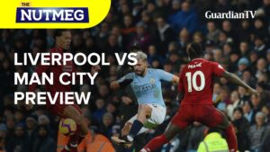 Liverpool-vs-Man-City_Thumbnail