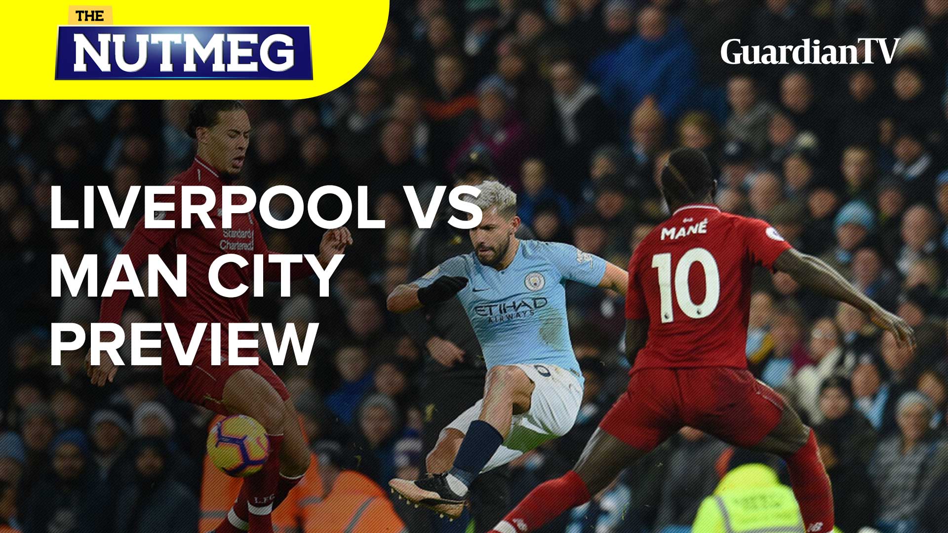 Liverpool-vs-Man-City_Thumbnail