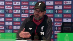 Liverpool-youngsters-must-learn-on-the-pitch-not-in-their-living-room-Klopp-1